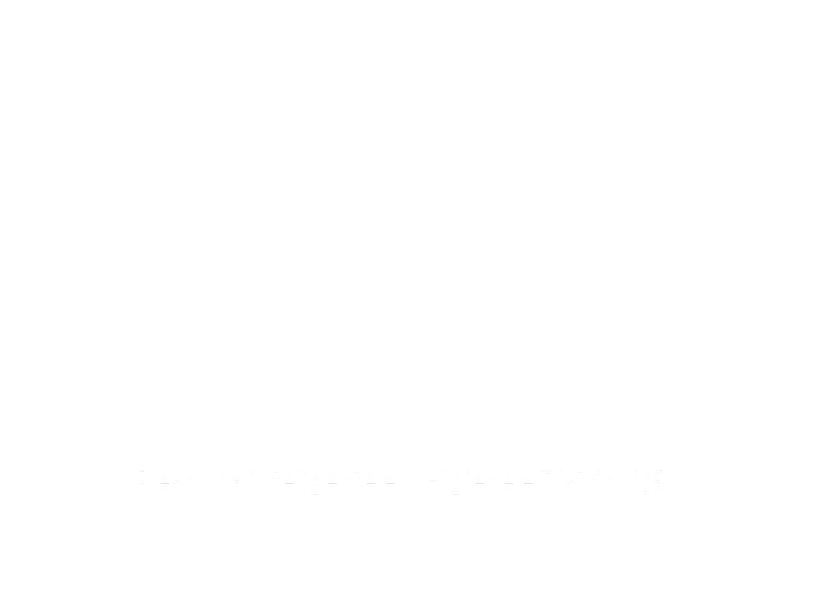 Status Pro