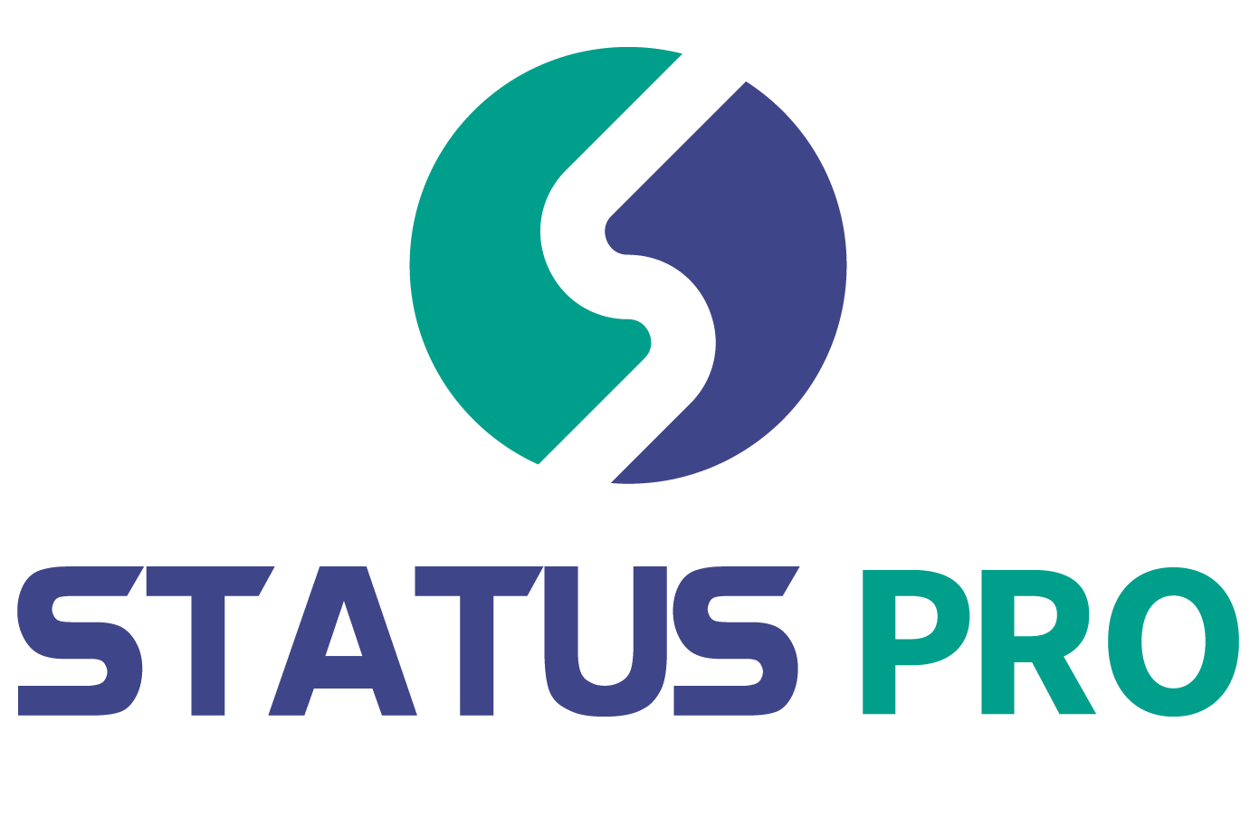 Status Pro