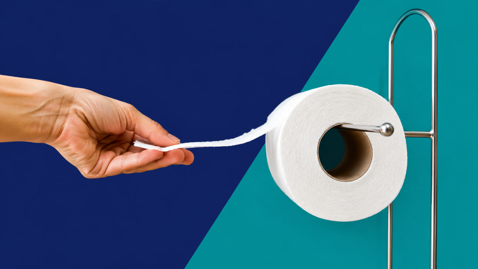 Papel bobina: qual o modelo ideal para diferentes ambientes corporativos